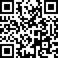 QRコード https://mirunuku.net/?cid=52fe499