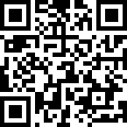 QRコード https://mirunuku.net/?cid=52fe500