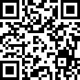 QRコード https://mirunuku.net/?cid=52fe501