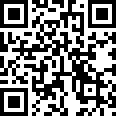 QRコード https://mirunuku.net/?cid=52fe503