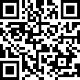 QRコード https://mirunuku.net/?cid=52fe505