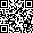 QRコード https://mirunuku.net/?cid=52fe508
