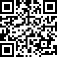 QRコード https://mirunuku.net/?cid=52fe509