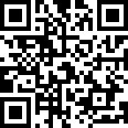 QRコード https://mirunuku.net/?cid=52fe513