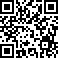 QRコード https://mirunuku.net/?cid=52fe515