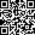QRコード https://mirunuku.net/?cid=52fe516