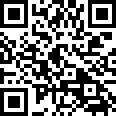 QRコード https://mirunuku.net/?cid=52fe518