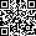 QRコード https://mirunuku.net/?cid=52fe521