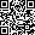 QRコード https://mirunuku.net/?cid=52fe522