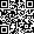 QRコード https://mirunuku.net/?cid=52fe525