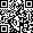 QRコード https://mirunuku.net/?cid=52fe526
