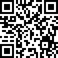 QRコード https://mirunuku.net/?cid=52fe528
