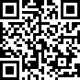 QRコード https://mirunuku.net/?cid=52fe533