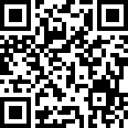 QRコード https://mirunuku.net/?cid=52fe534