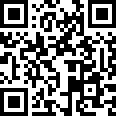 QRコード https://mirunuku.net/?cid=52fe537