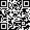 QRコード https://mirunuku.net/?cid=52fe539