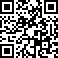 QRコード https://mirunuku.net/?cid=52fe543
