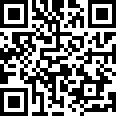 QRコード https://mirunuku.net/?cid=52fe544