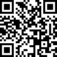 QRコード https://mirunuku.net/?cid=52fe545