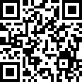 QRコード https://mirunuku.net/?cid=52fe546
