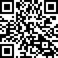 QRコード https://mirunuku.net/?cid=52fe549