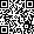 QRコード https://mirunuku.net/?cid=52fe554