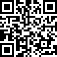 QRコード https://mirunuku.net/?cid=52fe555