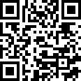 QRコード https://mirunuku.net/?cid=52fe556