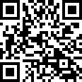 QRコード https://mirunuku.net/?cid=52fe559