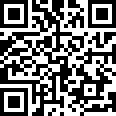 QRコード https://mirunuku.net/?cid=52fe560