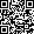 QRコード https://mirunuku.net/?cid=52fe562