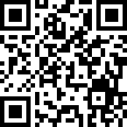 QRコード https://mirunuku.net/?cid=52fe564