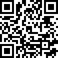 QRコード https://mirunuku.net/?cid=52fe570