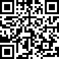 QRコード https://mirunuku.net/?cid=52fe573