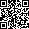 QRコード https://mirunuku.net/?cid=52fe576
