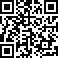 QRコード https://mirunuku.net/?cid=52fe577