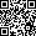 QRコード https://mirunuku.net/?cid=52fe580