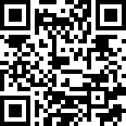 QRコード https://mirunuku.net/?cid=52fe582
