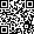 QRコード https://mirunuku.net/?cid=52fe585