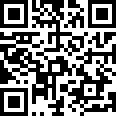 QRコード https://mirunuku.net/?cid=52fe593