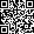 QRコード https://mirunuku.net/?cid=52fe594