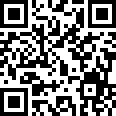 QRコード https://mirunuku.net/?cid=52fe599