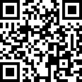 QRコード https://mirunuku.net/?cid=52fe600