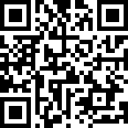 QRコード https://mirunuku.net/?cid=52fe601