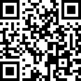 QRコード https://mirunuku.net/?cid=52fe602