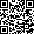 QRコード https://mirunuku.net/?cid=52fe603