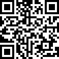 QRコード https://mirunuku.net/?cid=52fe614