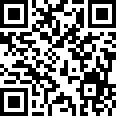 QRコード https://mirunuku.net/?cid=52fe617