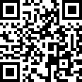 QRコード https://mirunuku.net/?cid=52fe619
