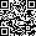 QRコード https://mirunuku.net/?cid=52fe624